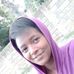 Loise Ely - Facebook