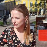 Loïse - @loise_lyonnet - Instagram