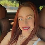 Loise Ortiz Serrano - @loiselynette - Instagram
