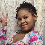 Loiselyn_extraodinary - @loiselyn8 - Instagram