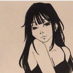 @loiselyns - Instagram