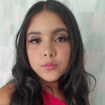 Valdenice Gomes - @eloisymirelysilvasouza - Instagram