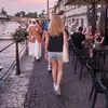 . - @lois.engelen - TikTok