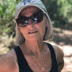Lois Engel - Facebook