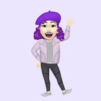 Lois Engel - Facebook