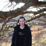 Lois Engel - @lois_engel_photography - Instagram