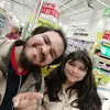Lois Engel Angulo Canchari - @lois.engel.angulo - TikTok