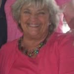 Lois Engel Dixon - @loisdixon45 - Instagram