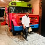 Lois Engel Santana Jimenez - @lois_engel - Instagram