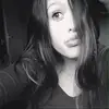 Lois Engelage - @loisengelage - TikTok