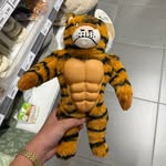 Lois Engels - @lois.lucila.engels - Instagram