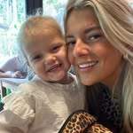 Lois - @lois_engelen - Instagram