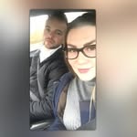Lois - @loisengelaer - Instagram