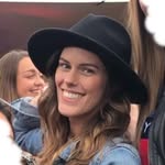 Lois. - @loisengelschman - Instagram