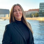 Loise Engelund - @loise.engelund - Instagram