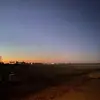 loisengel539 - @loisengel539 - TikTok