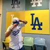 Luis Angel Hernandez - @loisengel - TikTok