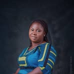 Lois Ephraim - Facebook