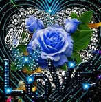 Lois Ephraim - Facebook