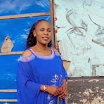 Lois Ephraim - Facebook