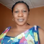 Lois Ephraim - Facebook