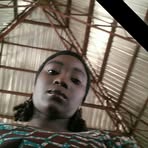 Lois Selina Ephraim - Facebook