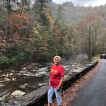 Lois Brogdon-Erickson - @brogdonerickson - Instagram