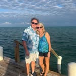 Lois Erickson - @loiserickson33 - Instagram