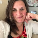 Lois Erickson - @lois.heerema.3 - Instagram