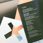 Lois Erickson - @ponypeacheat - Instagram