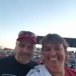 Lois Erickson - @erickson.lois - Instagram