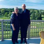 Lois Erickson - @lerickson68 - Instagram
