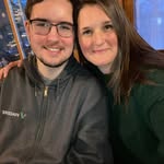 Lois Erickson - @loiserickson430 - Instagram
