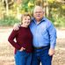 Lois Erickson - Facebook