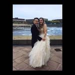 Lois Erickson - @lois_erickson - Instagram