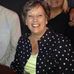 Lois Erickson - Facebook