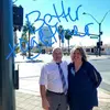 Lois Erickson - @lois.erickson - TikTok