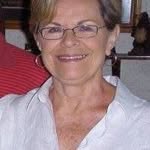 Lois Erickson - @lois.erickson.58 - Instagram