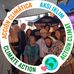 Lois Erickson - Facebook