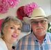 Lois Erickson Moyer - Facebook