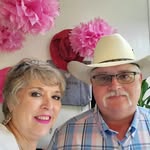 Lois Erickson Moyer - @htlois.ericksonmoyer - Instagram