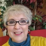 Lois Erickson Moyer - @lois.ericksonmoyer - Instagram