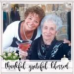 Lois Henzel Erickson - @loishenzel - Instagram