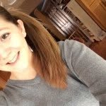 Lois - @loiserickson01 - Instagram