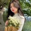loiserickson762 - @loiserickson762 - TikTok