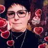 chypie-du 80 - @estelleloisel977 - TikTok