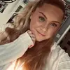 🎀Estelle Lois Lingard🎀 - @estelleloislingard - TikTok