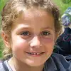 Estelle.Lois - @estelle.lois - TikTok