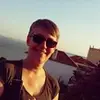 estelleloiso - @estelleloiso - TikTok