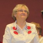 Lois Estelle Goldberg - Facebook